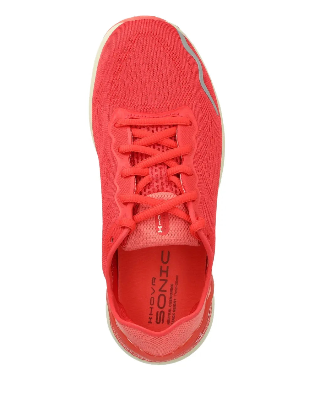 Under Armour Sonic