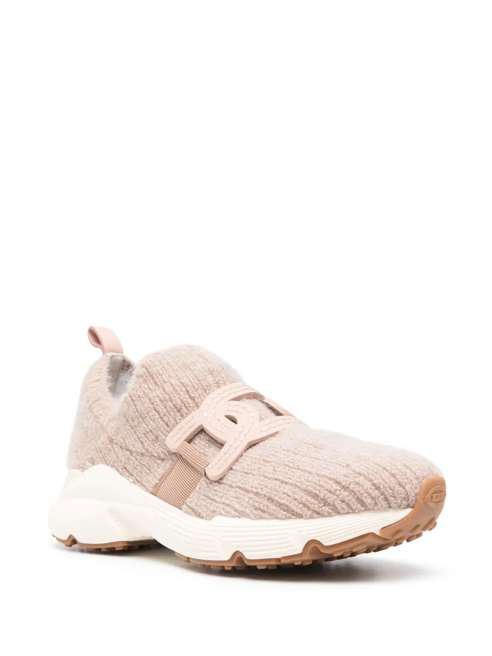 Tod's Kate