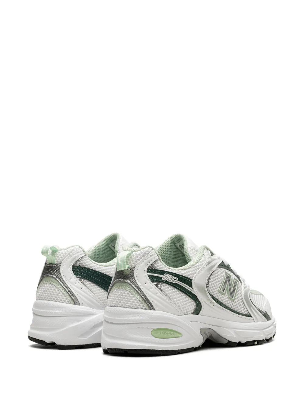 New Balance 530