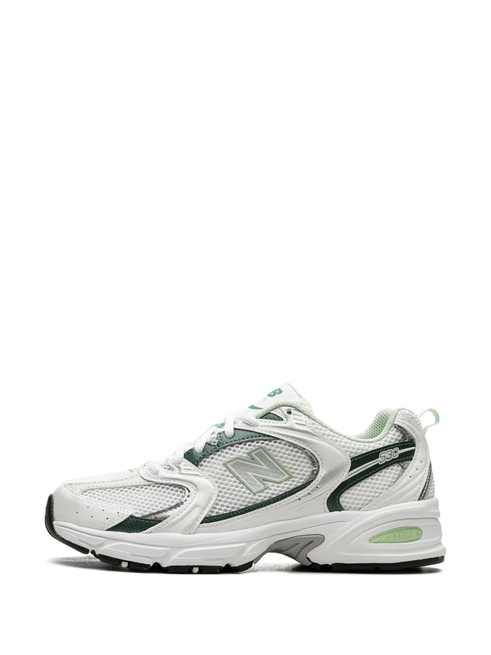 New Balance 530