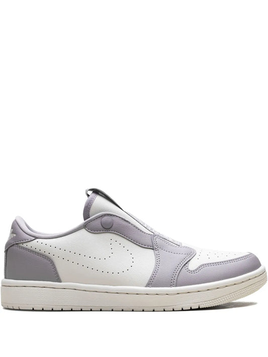 Jordan Air Jordan 1 Retro Low