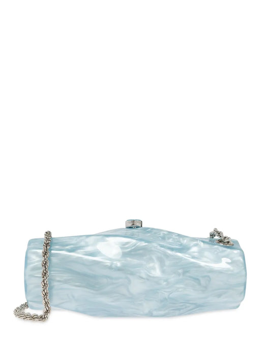 Cult Gaia Juliet Shoulder Bag