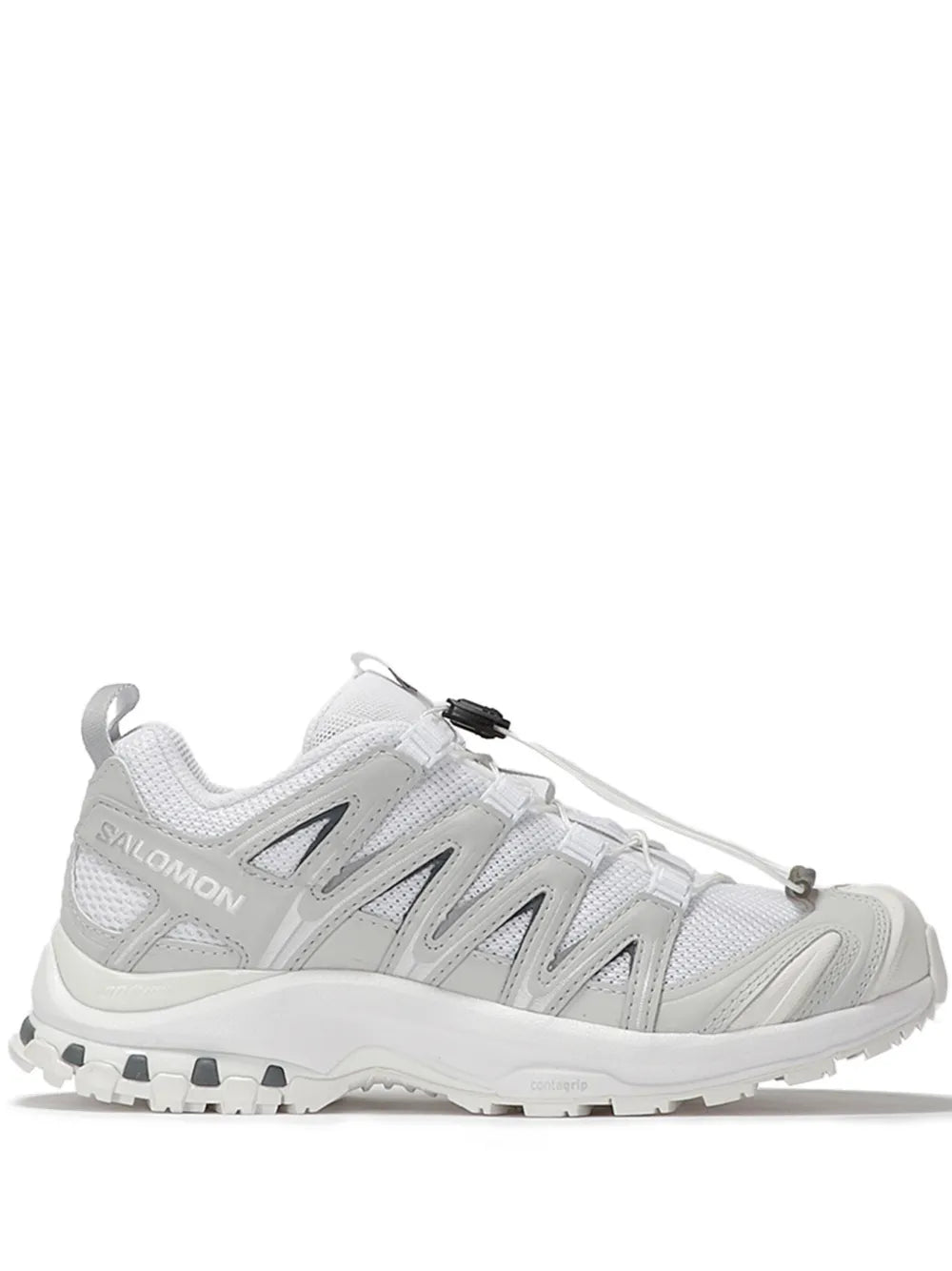 Salomon Xa Pro 3D