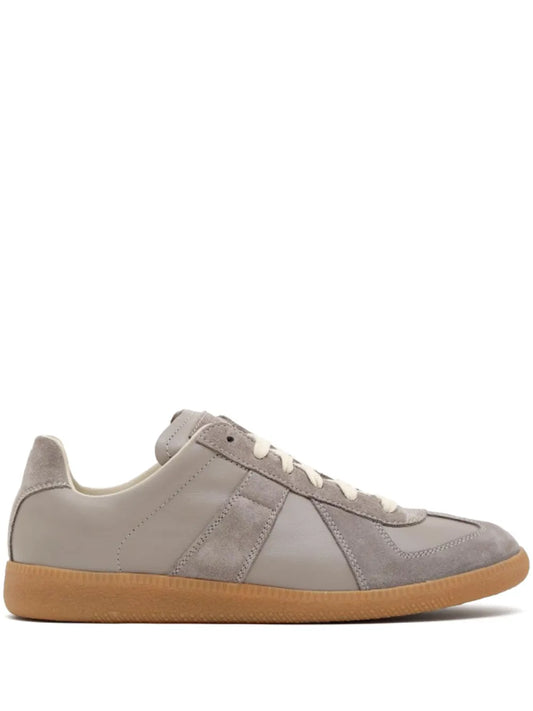 Maison Margiela Replica
