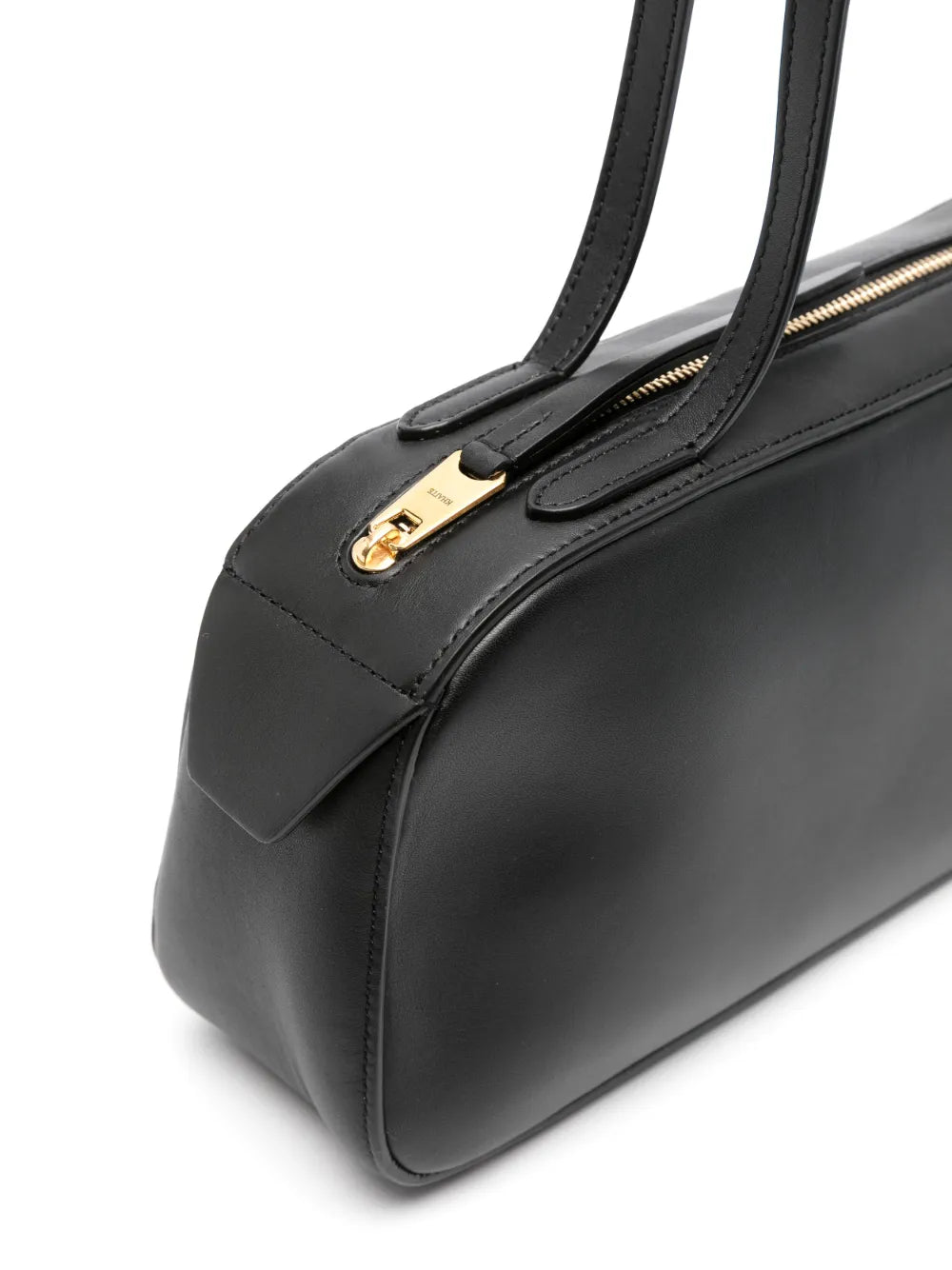 Khaite Simona Shoulder Bag