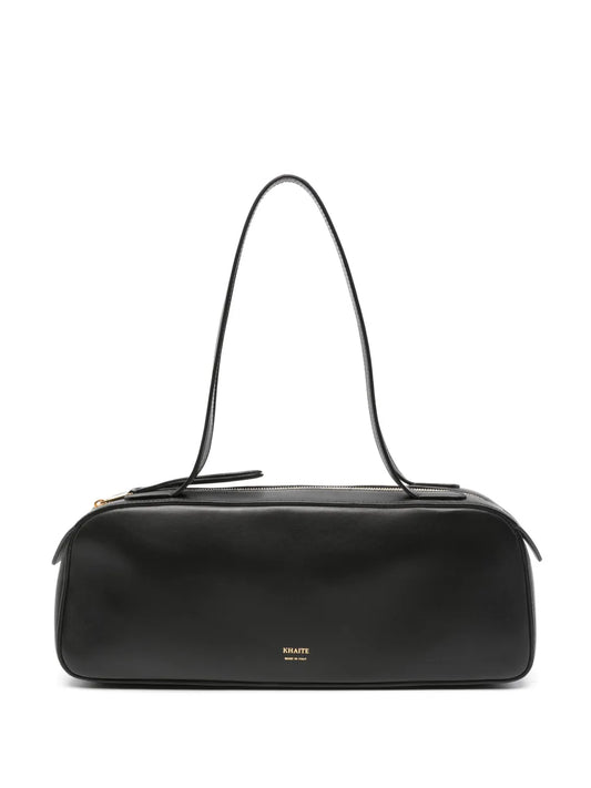 Khaite Simona Shoulder Bag