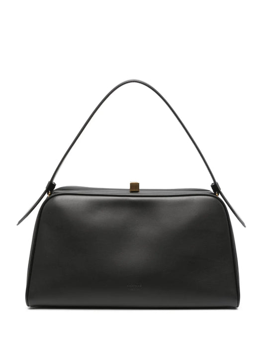 Khaite Cate Shoulder Bag