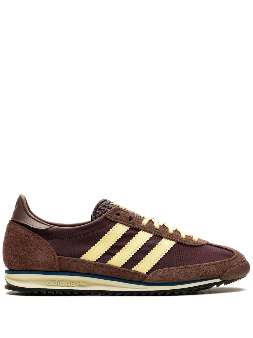 adidas Sl 72 Og