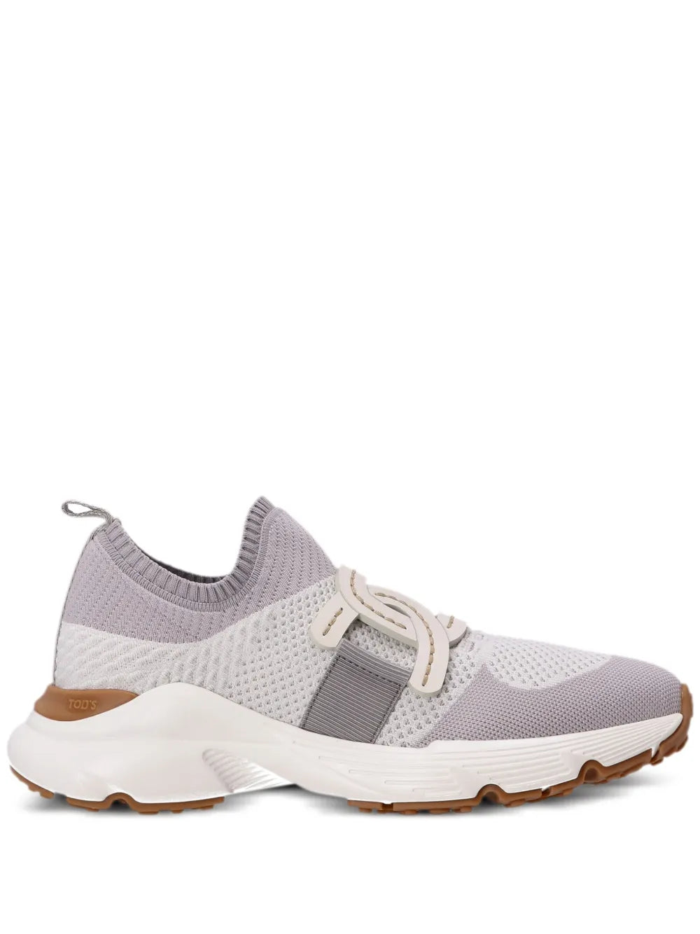 Tod's Kate