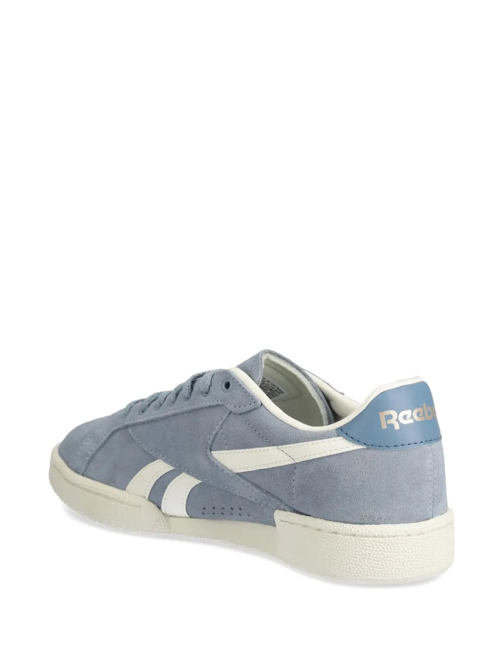 Reebok Club C Grounds