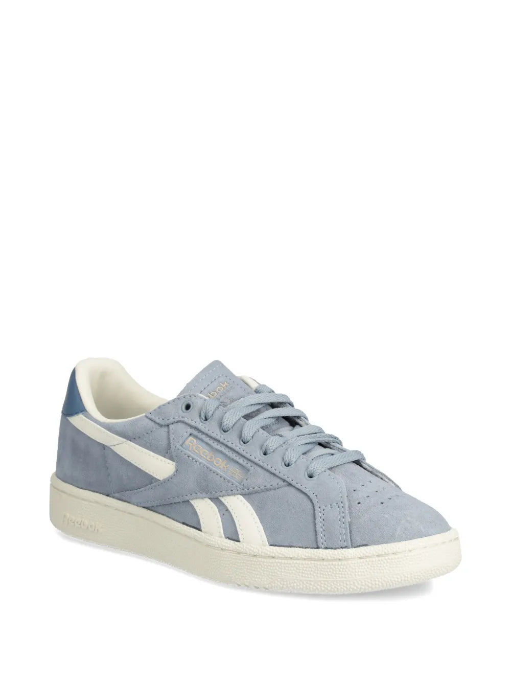 Reebok Club C Grounds