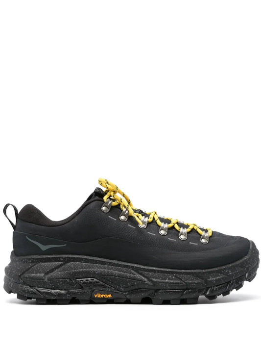 HOKA Tor Summit