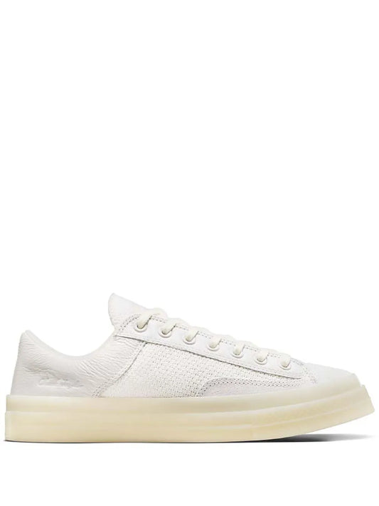Converse Chuck 70 Marquis