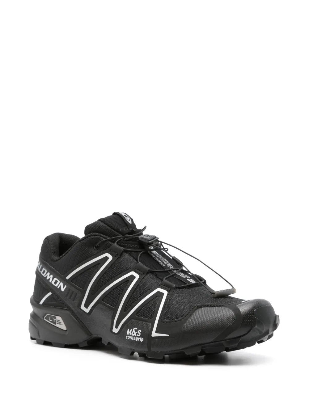 Salomon Speedcross 3