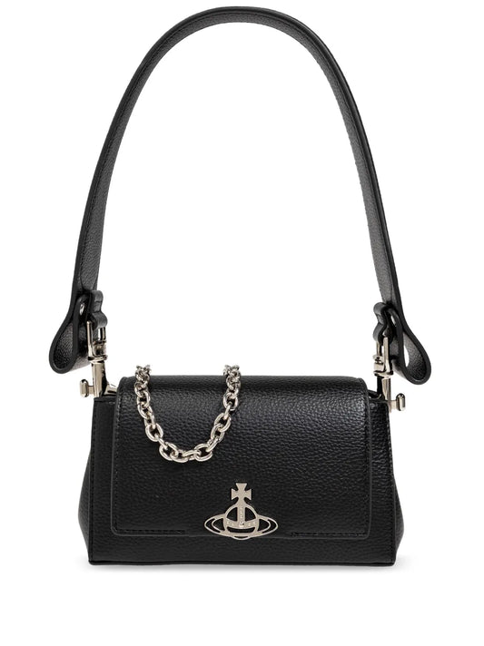 Vivienne Westwood Hazel Small Handbag