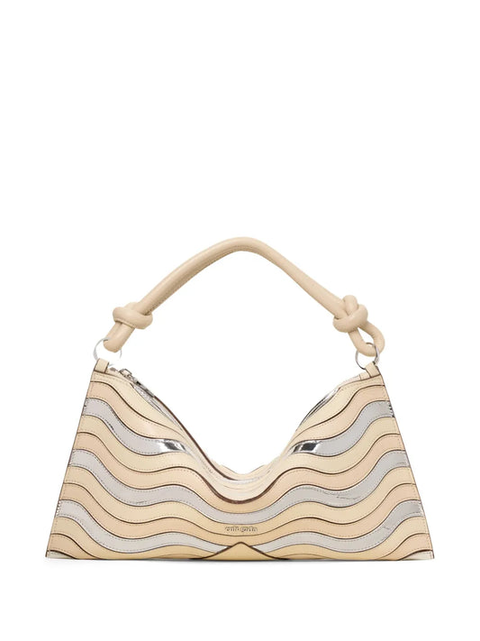 Cult Gaia Mini Hera Shoulder Bag