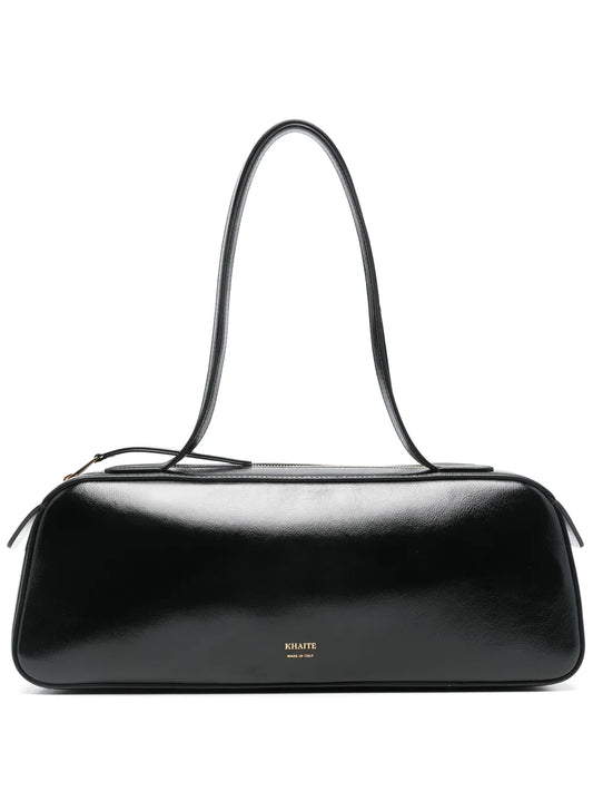 Khaite Simona Shoulder Bag