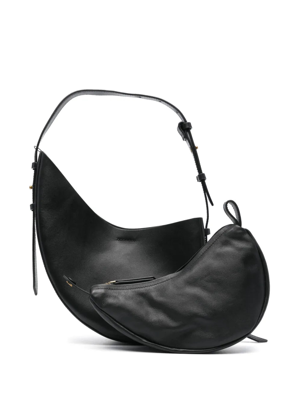 Soeur Wino Shoulder Bag