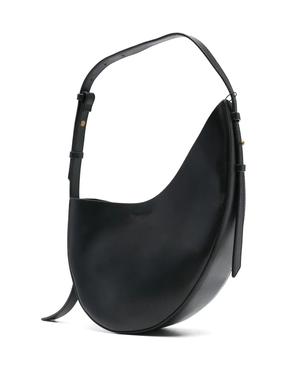 Soeur Wino Shoulder Bag