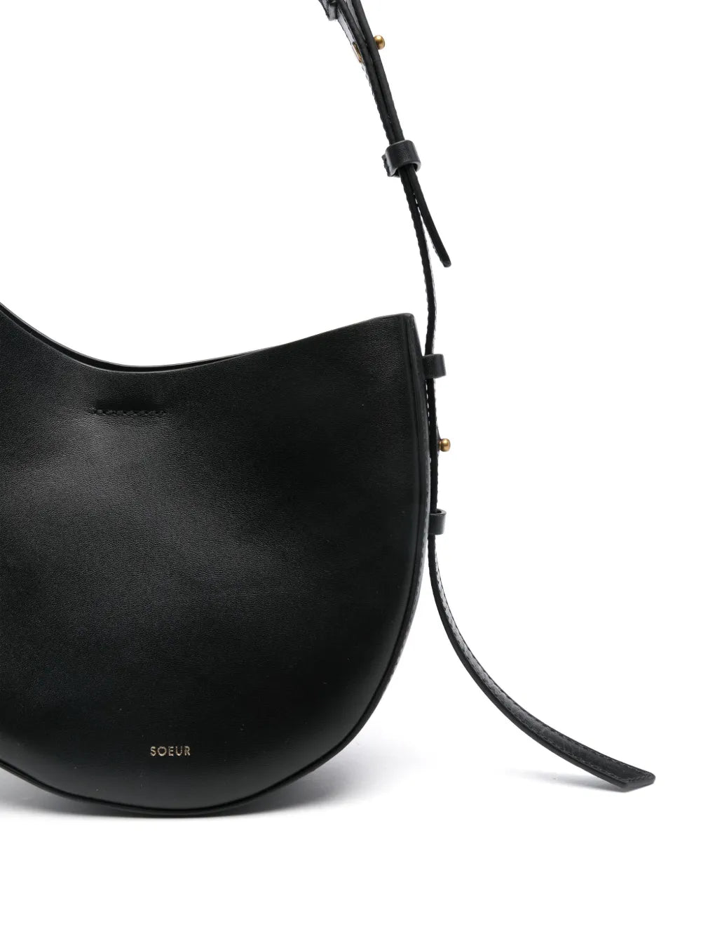 Soeur Wino Shoulder Bag