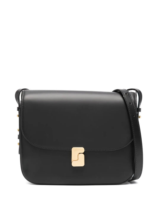 Soeur Maxi Bellissima Shoulder Bag