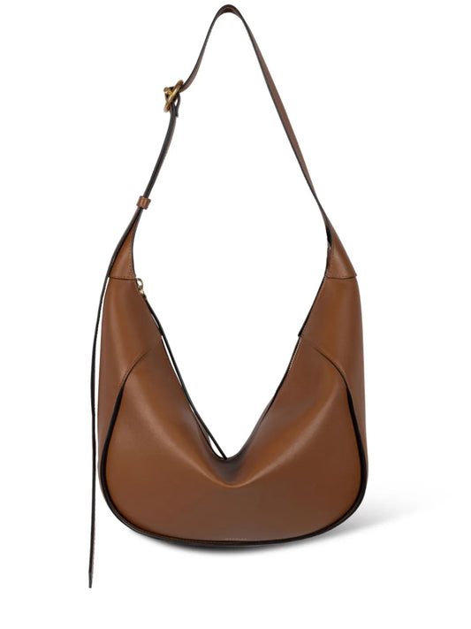 Wandler Maggie Shoulder Bag