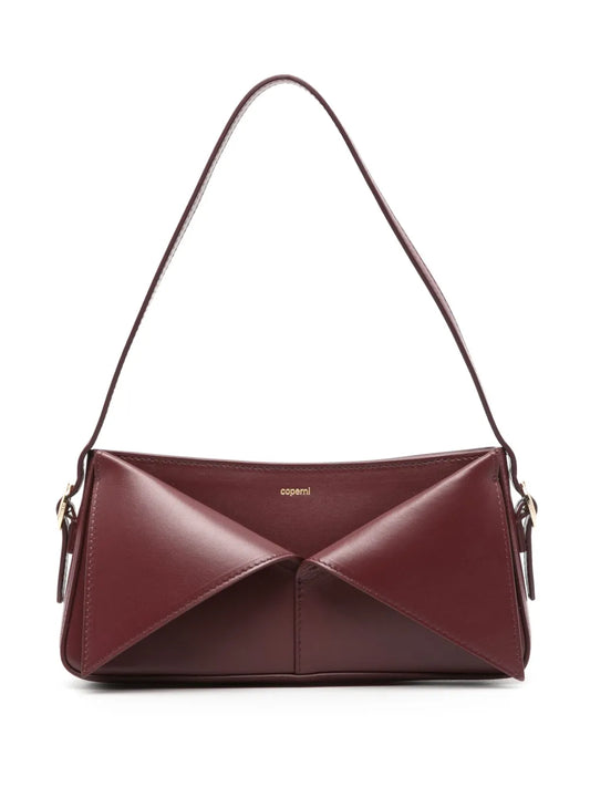 Coperni Belt Shoulder Bag