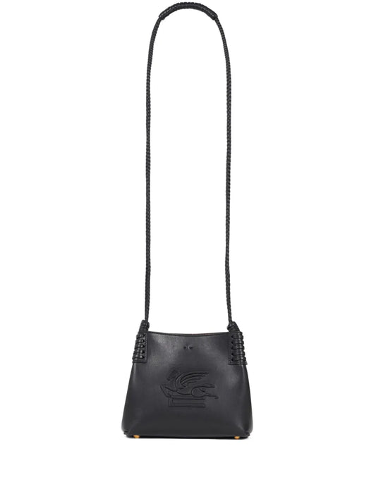 Etro Libra Tote Bag