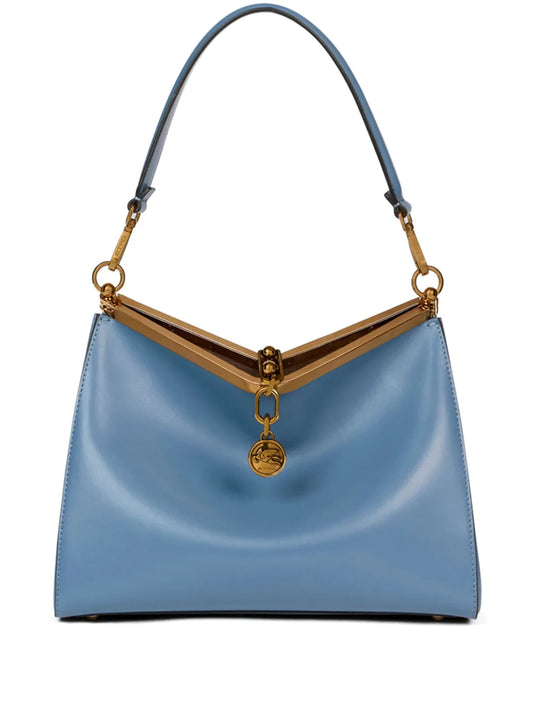 Etro Vela Bag