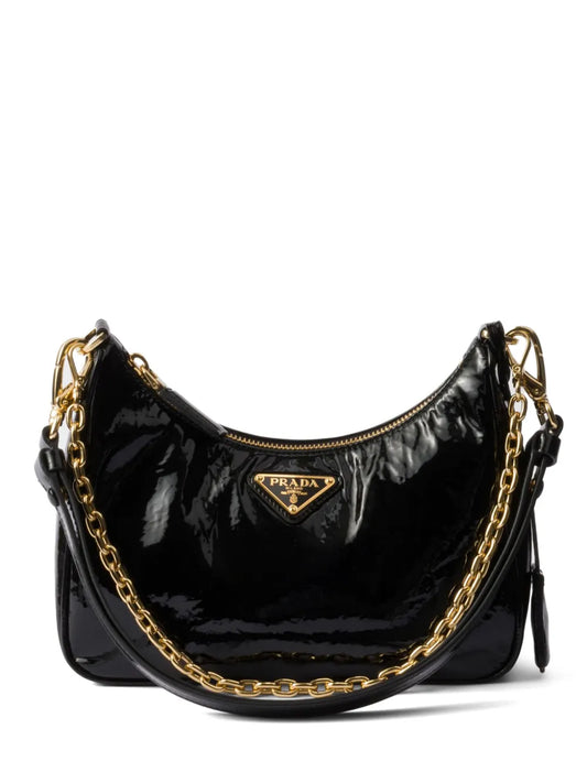 Prada Re Edition Shoulder Bag