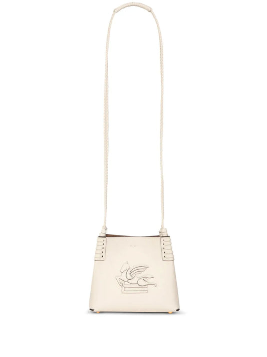 Etro Mini Libra Tote Bag