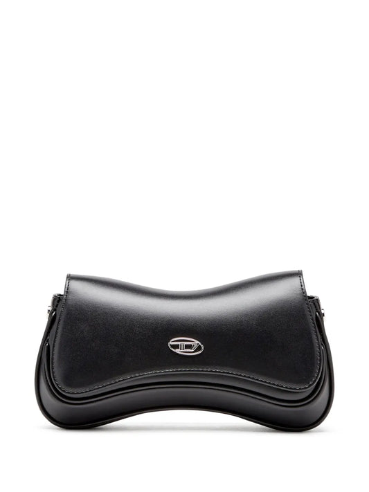 Diesel Play Shoulder Bag