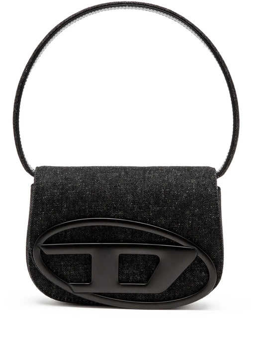 Diesel 1Dr Shoulder Bag