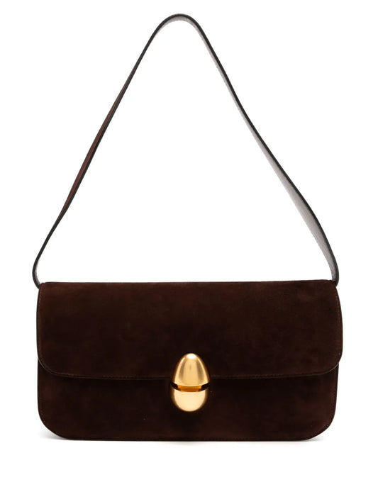 Neous Phoenix Shoulder Bag