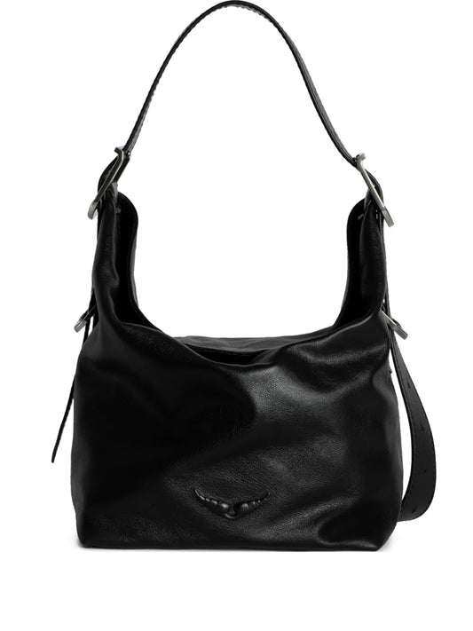 Zadigvoltaire Jane Shoulder Bag
