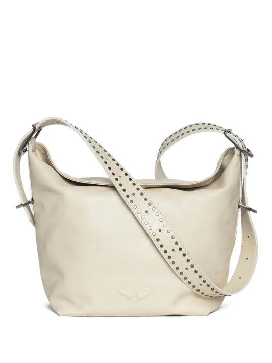 Zadigvoltaire Jane Shoulder Bag
