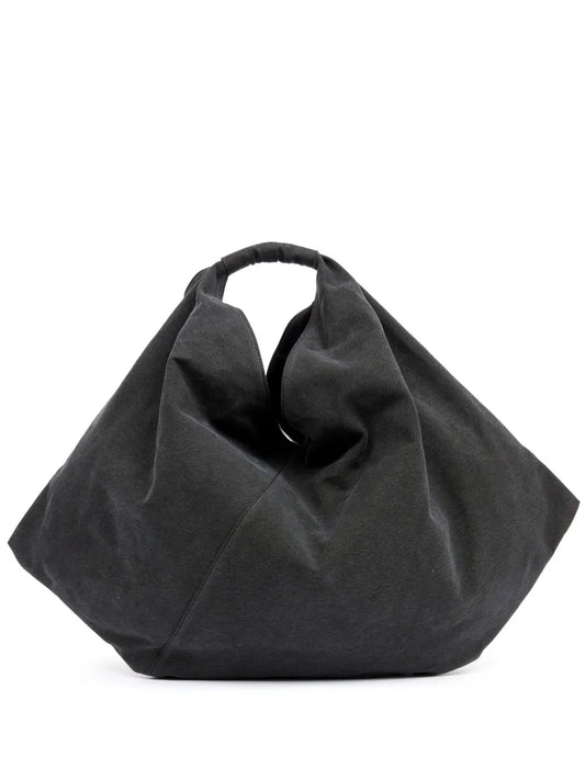 Mm6 Maison Margiela Japanese Draped Shoulder Bag