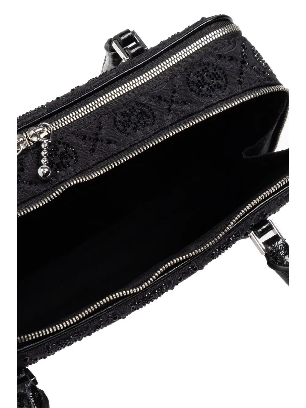 Tory Burch Small T Monogram Shoulder Bag