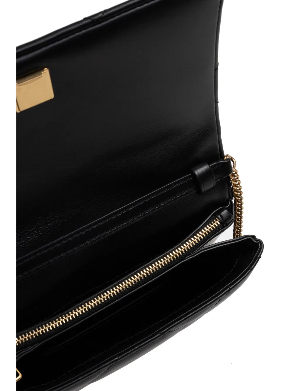 Tory Burch Kira Shoulder Bag