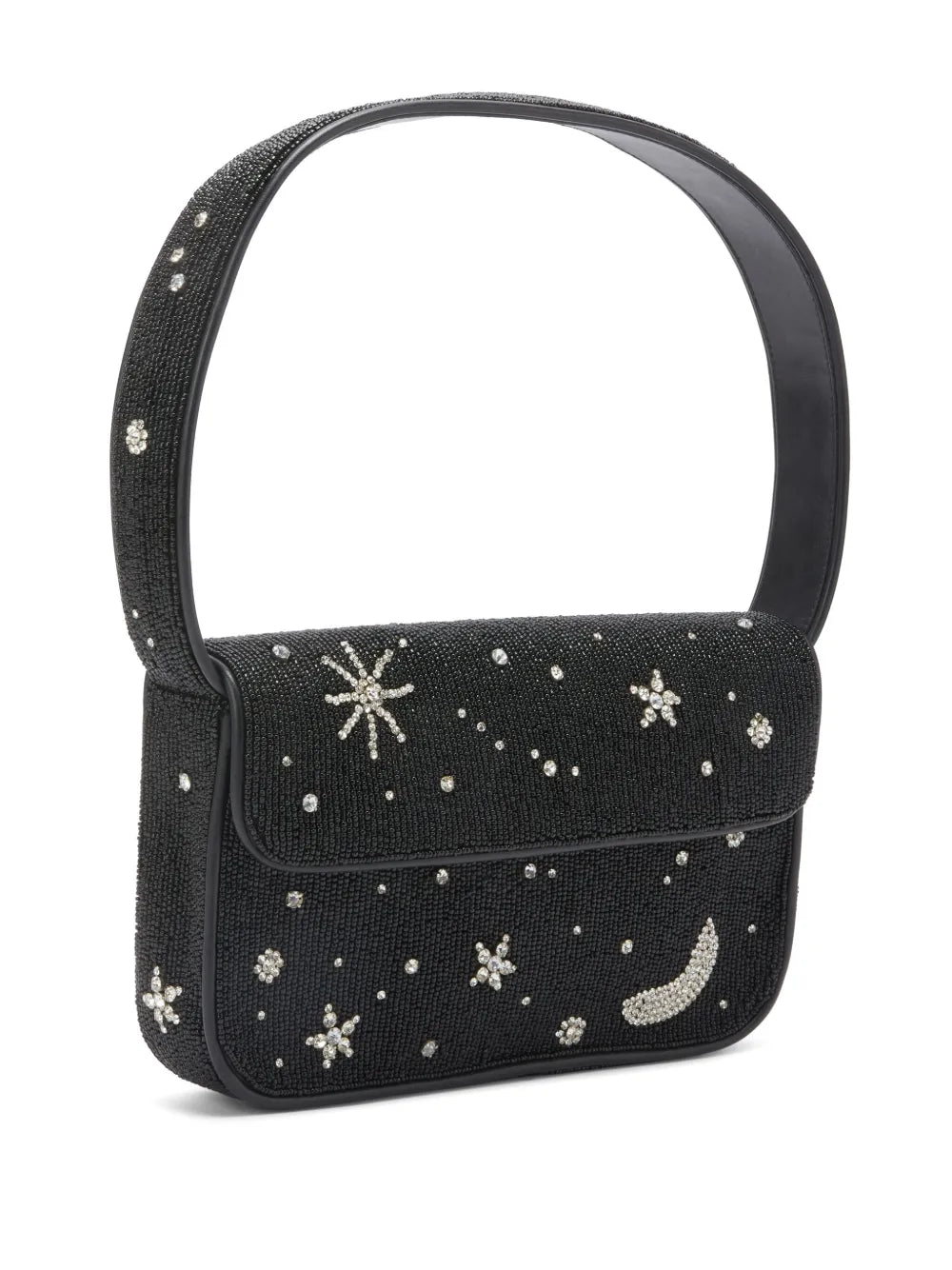 Staud Starry Night Shoulder Bag