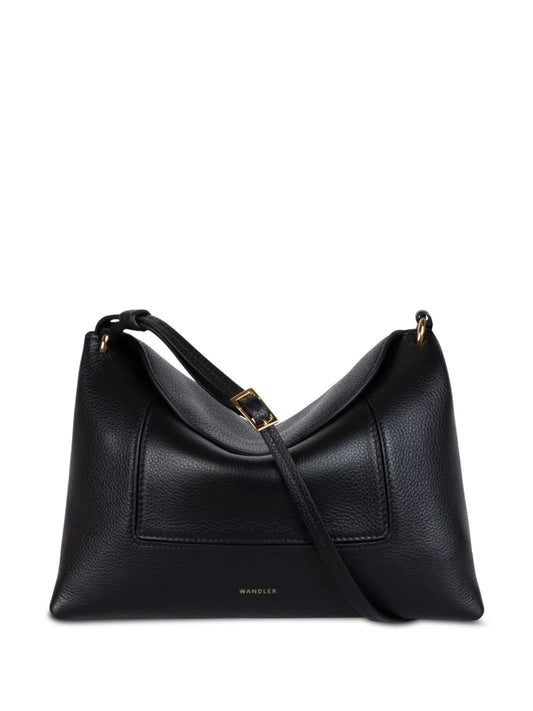 Wandler Penelope Shoulder Bag