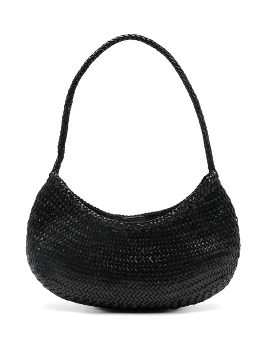 Dragon Diffusion Nova Luna Shoulder Bag