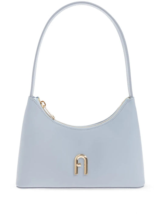 Furla Diamante Shoulder Bag