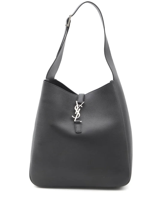 Saint Laurent Le 5 A 7 Shoulder Bag
