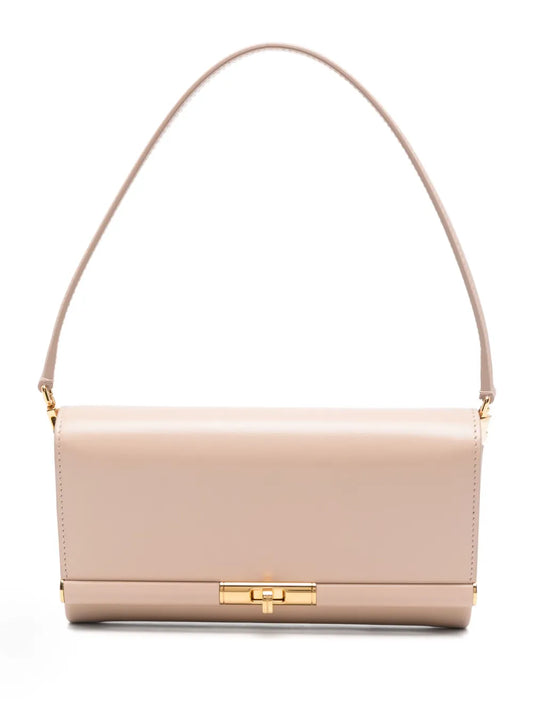 Dolce Gabbana Marlene Shoulder Bag