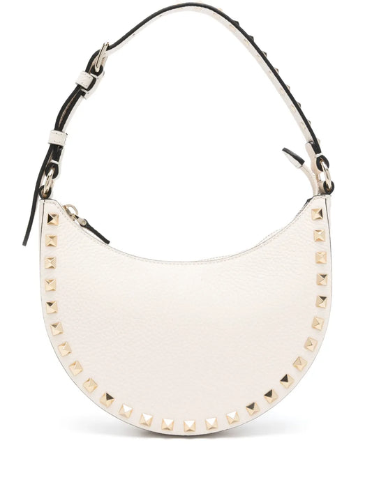 Valentino Garavani Rockstud Mini Bag