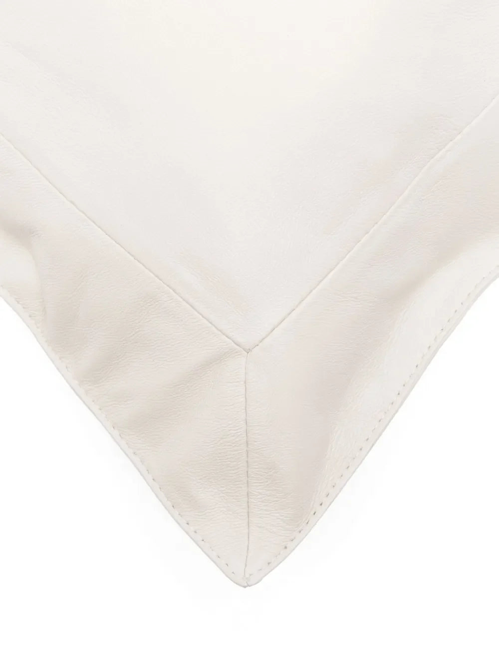 Lemaire Scarf Shoulder Bag