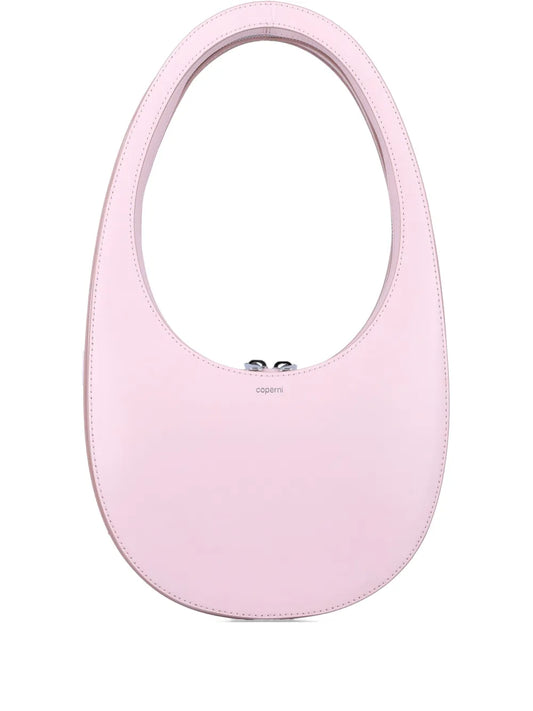 Coperni Swipe Shoulder Bag