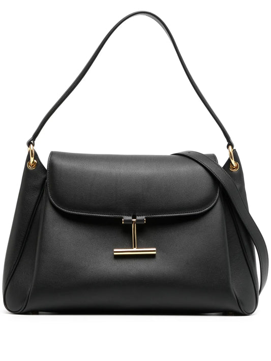 Tom Ford Medium Tara Shoulder Bag