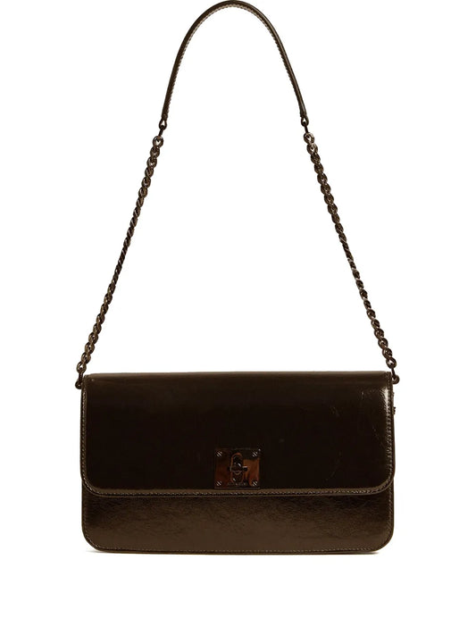 Golden Goose Gioia Shoulder Bags